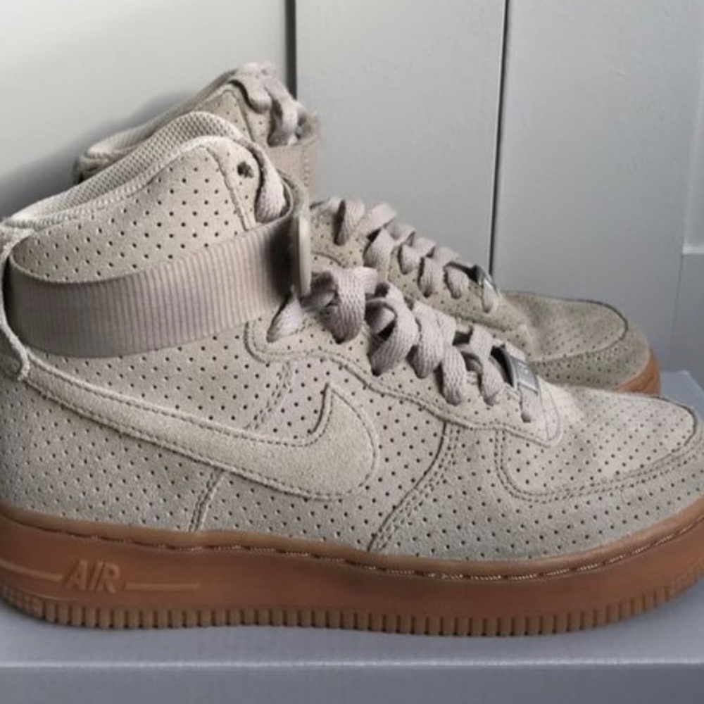 Air Force 1